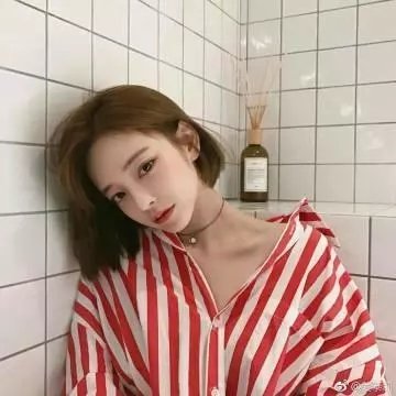 我推的孩子