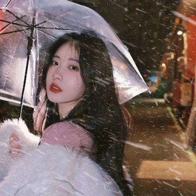怪胎、先知和女巫的新圣餐