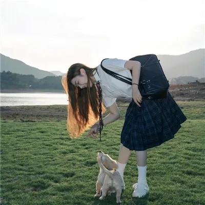 深度谜案