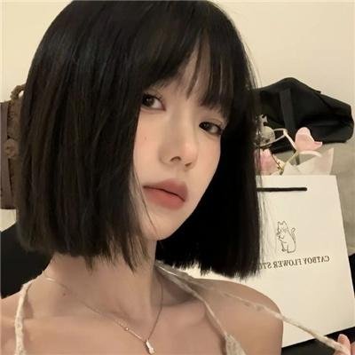 人造怪物