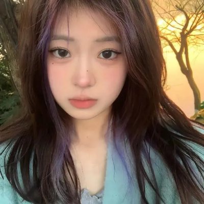 碧庐冤孽