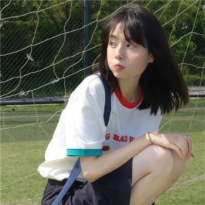 老鼠危机