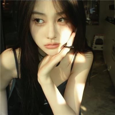 笑脸杀人狂