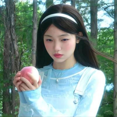古装历史长廊
