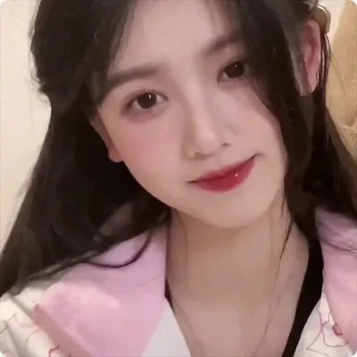 最后一个男人第二季