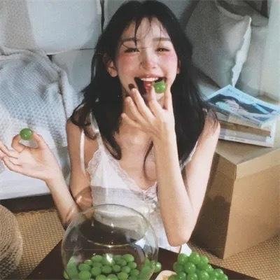 母性