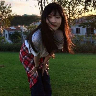 现实都市生活