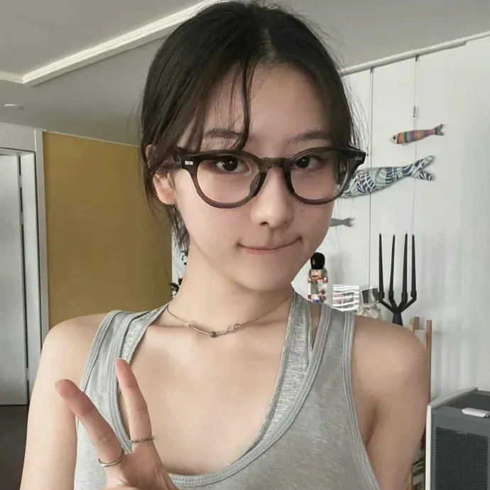 青铜匕首