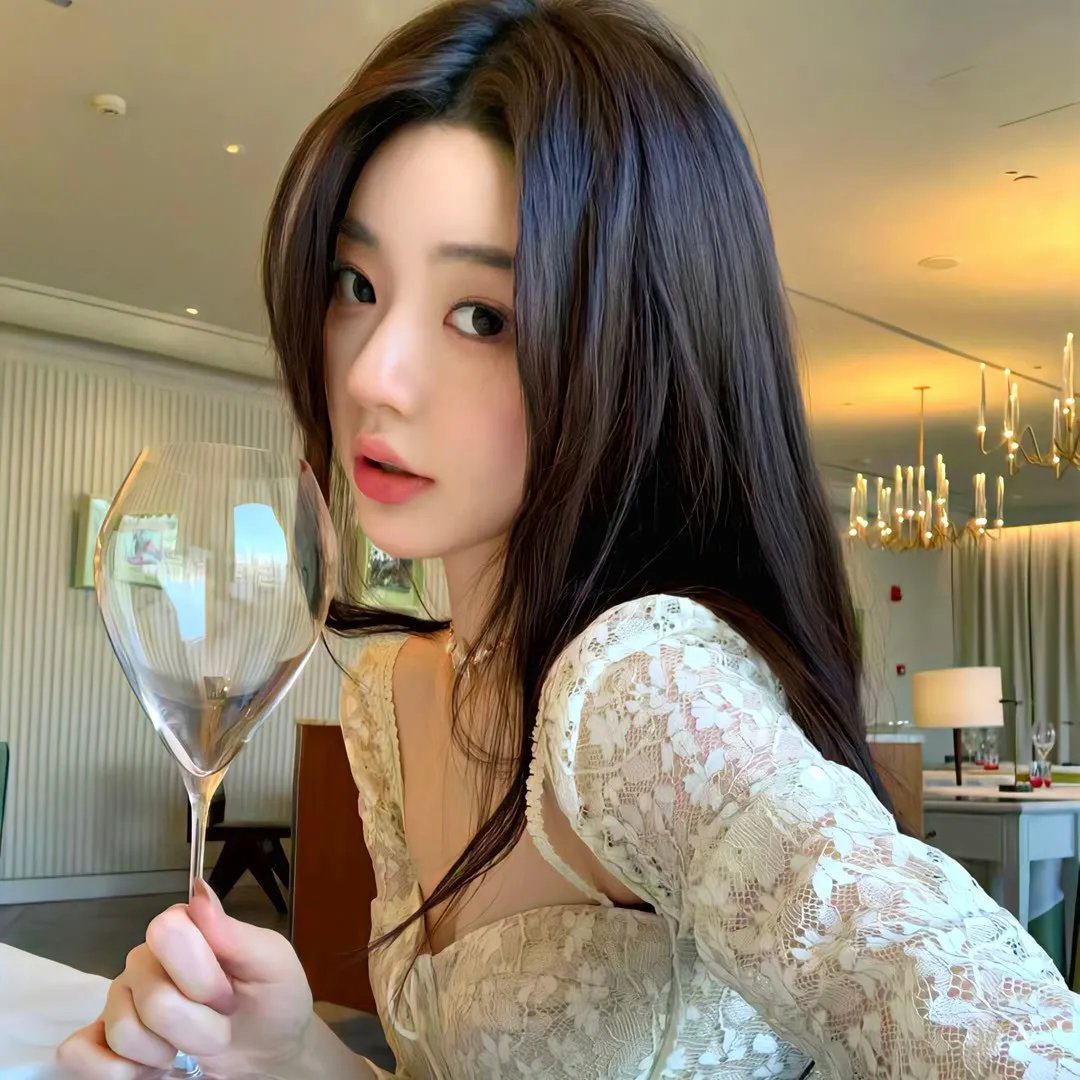 噬血芭蕾