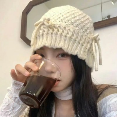 美错