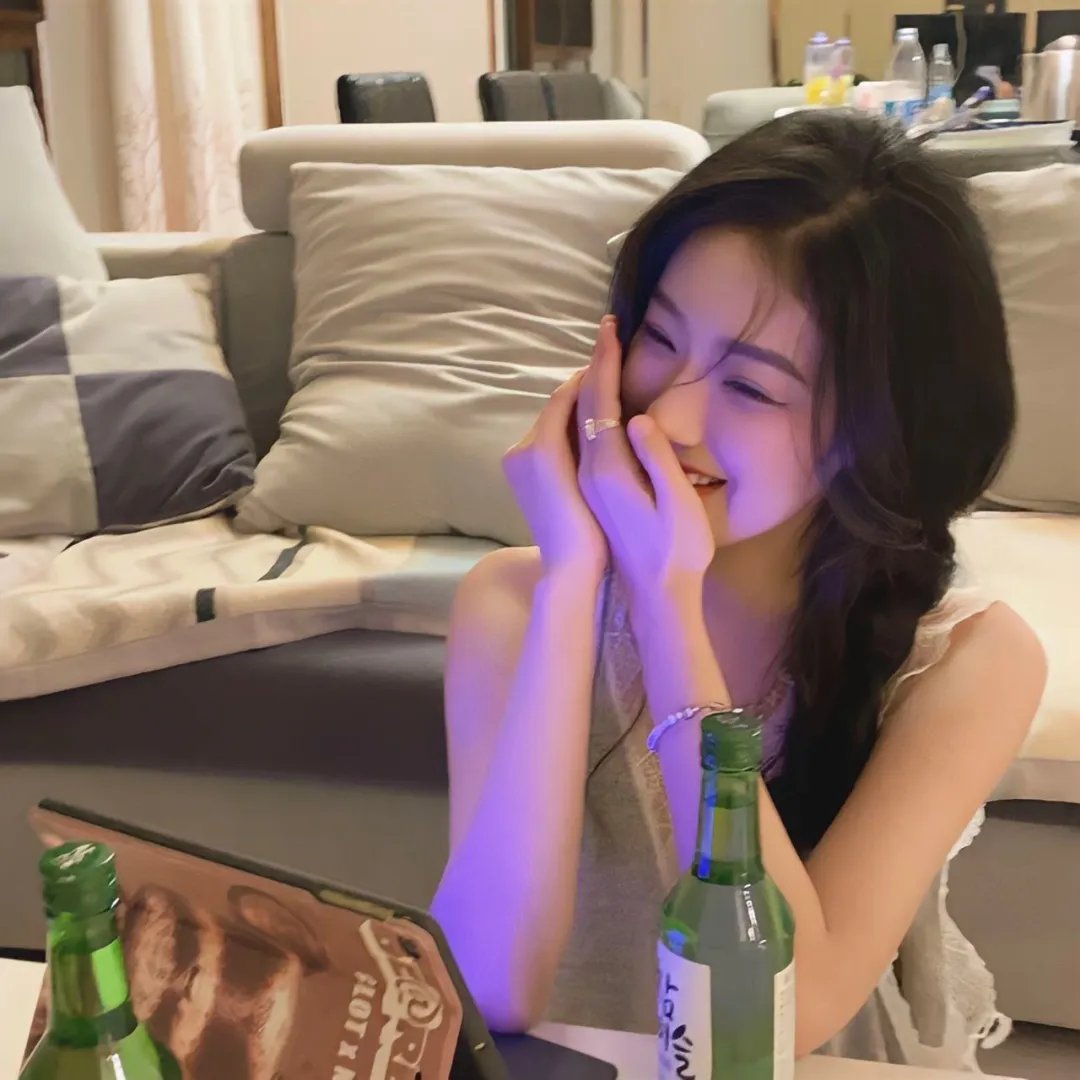 猫眼女枪手