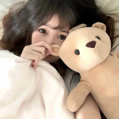 秘密六客