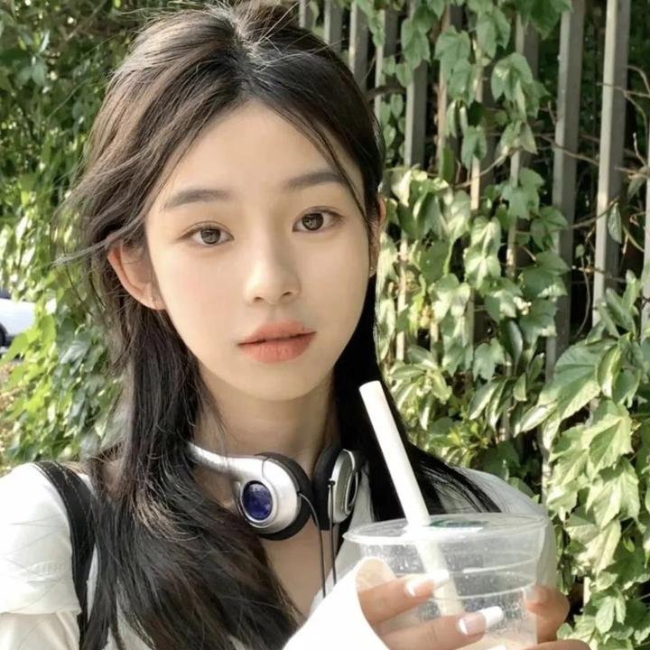 风流浪子