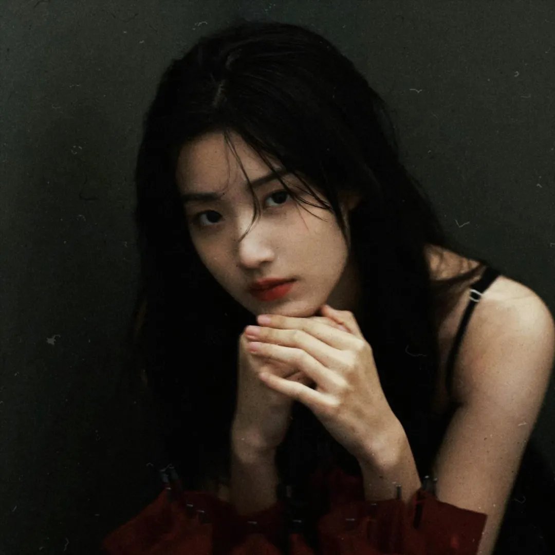 爱情小说