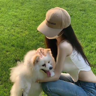 消废者联盟